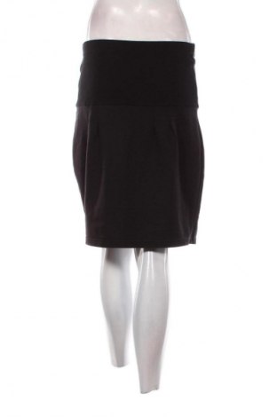 Пола Unbranded, Размер M, Цвят Черен, Цена 5,11 €