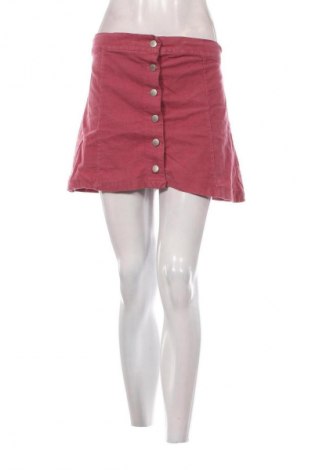 Пола Unbranded, Размер M, Цвят Розов, Цена 7,15 €