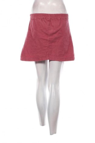 Пола Unbranded, Размер M, Цвят Розов, Цена 7,15 €