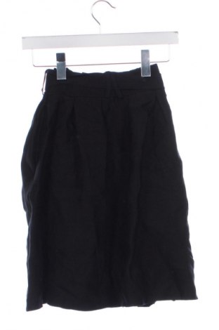 Szoknya Unbranded, Méret XS, Szín Fekete, Ár 849 Ft