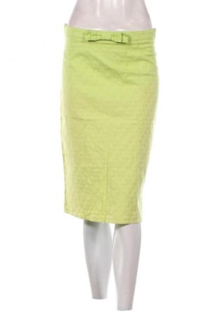 Пола Unbranded, Размер M, Цвят Зелен, Цена 7,15 €