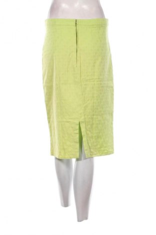 Пола Unbranded, Размер M, Цвят Зелен, Цена 7,15 €