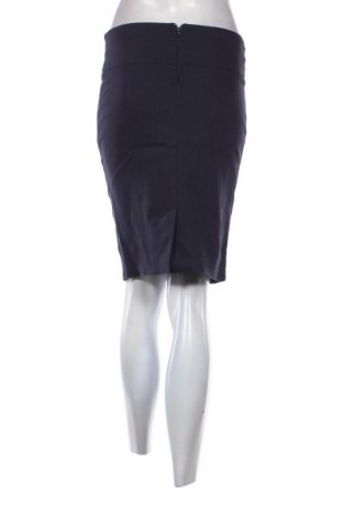 Φούστα Unbranded, Μέγεθος M, Χρώμα Μπλέ, Τιμή 3,99 €
