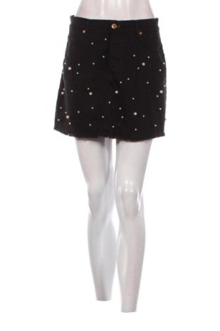 Пола Unbranded, Размер M, Цвят Многоцветен, Цена 5,11 €