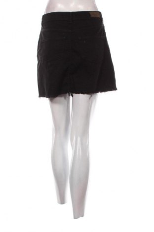 Пола Unbranded, Размер M, Цвят Многоцветен, Цена 5,11 €