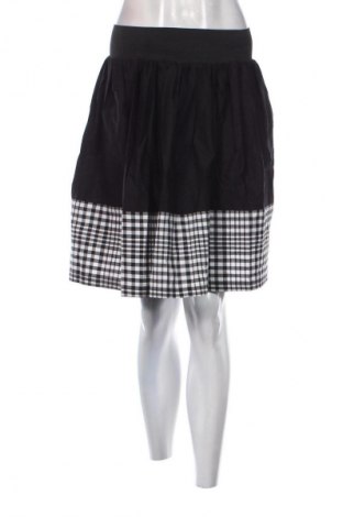 Sukňa Unbranded, Veľkosť S, Farba Viacfarebná, Cena  6,95 €