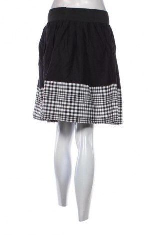 Sukňa Unbranded, Veľkosť S, Farba Viacfarebná, Cena  6,95 €