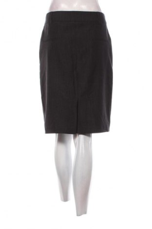 Szoknya Unbranded, Méret L, Szín Fekete, Ár 1 419 Ft