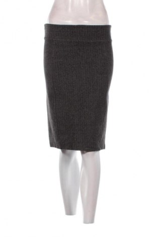 Szoknya Unbranded, Méret M, Szín Sokszínű, Ár 2 000 Ft