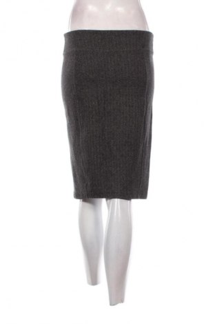 Szoknya Unbranded, Méret M, Szín Sokszínű, Ár 2 000 Ft