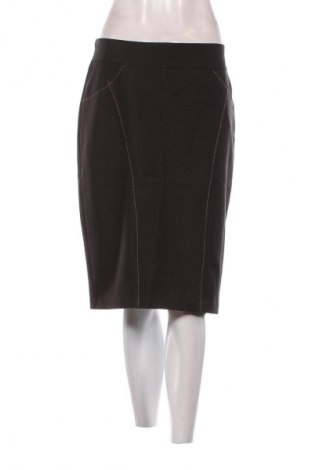 Sukně Unbranded, Velikost M, Barva Vícebarevné, Cena  89,00 Kč