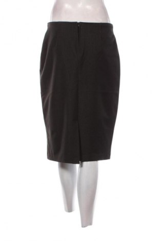 Sukně Unbranded, Velikost M, Barva Vícebarevné, Cena  89,00 Kč