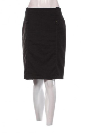 Sukně Unbranded, Velikost XL, Barva Vícebarevné, Cena  89,00 Kč