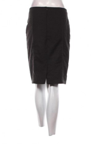 Sukně Unbranded, Velikost XL, Barva Vícebarevné, Cena  89,00 Kč