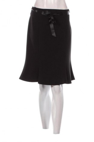 Sukně Unbranded, Velikost S, Barva Černá, Cena  89,00 Kč