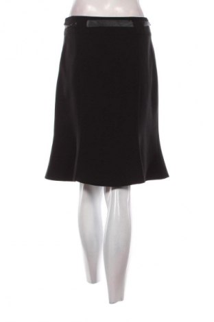 Sukně Unbranded, Velikost S, Barva Černá, Cena  89,00 Kč