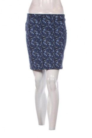 Sukně Unbranded, Velikost S, Barva Vícebarevné, Cena  190,00 Kč