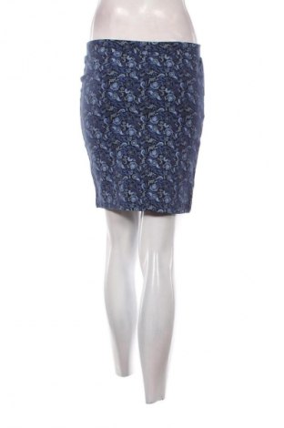 Sukně Unbranded, Velikost S, Barva Vícebarevné, Cena  190,00 Kč