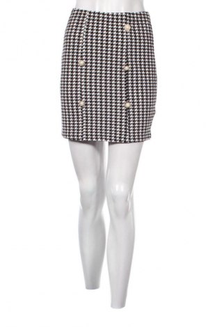 Sukně Unbranded, Velikost S, Barva Vícebarevné, Cena  89,00 Kč