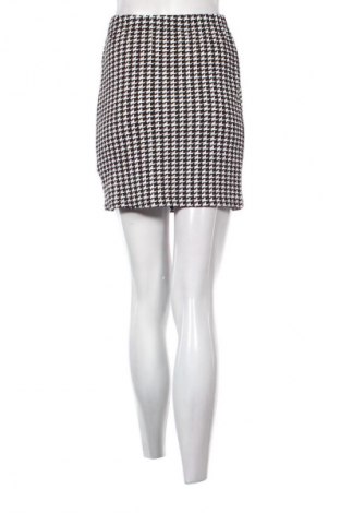 Sukně Unbranded, Velikost S, Barva Vícebarevné, Cena  89,00 Kč
