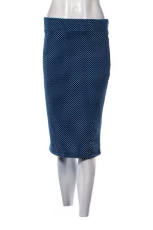 Пола Unbranded, Размер M, Цвят Многоцветен, Цена 5,11 €