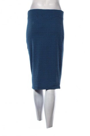 Пола Unbranded, Размер M, Цвят Многоцветен, Цена 5,11 €