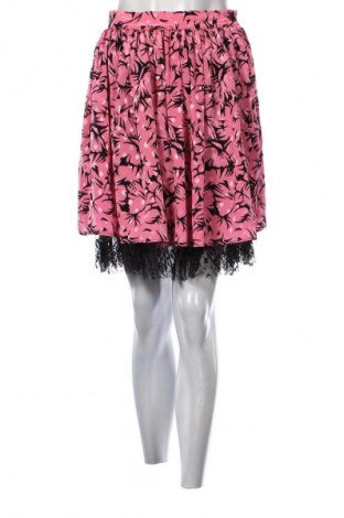 Φούστα Unbranded, Μέγεθος S, Χρώμα Πολύχρωμο, Τιμή 3,99 €