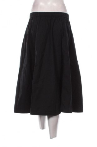 Fustă Uniqlo, Mărime M, Culoare Albastru, Preț 90,99 Lei