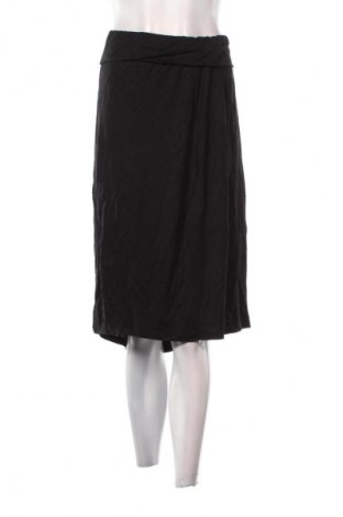 Пола United Colors Of Benetton, Размер XS, Цвят Черен, Цена 3,57 €