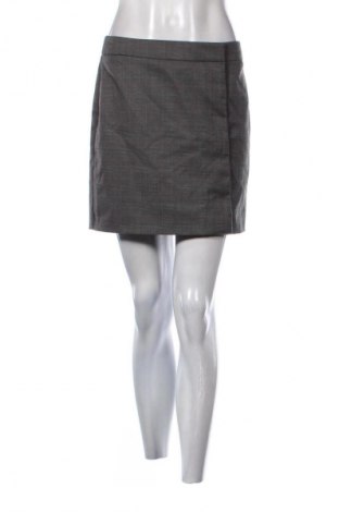 Rock United Colors Of Benetton, Größe S, Farbe Mehrfarbig, Preis € 5,99