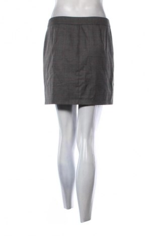 Rock United Colors Of Benetton, Größe S, Farbe Mehrfarbig, Preis € 5,99