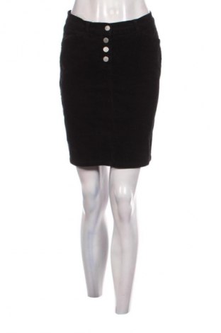 Szoknya United Colors Of Benetton, Méret M, Szín Fekete, Ár 2 669 Ft