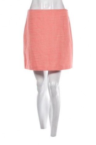 Szoknya United Colors Of Benetton, Méret M, Szín Rózsaszín, Ár 3 349 Ft