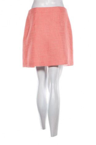 Szoknya United Colors Of Benetton, Méret M, Szín Rózsaszín, Ár 3 349 Ft
