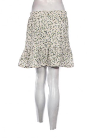 Φούστα Up 2 Fashion, Μέγεθος S, Χρώμα Πολύχρωμο, Τιμή 1,99 €