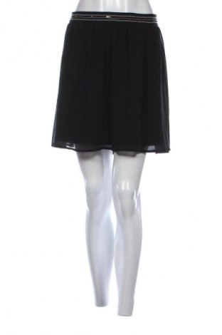 Szoknya VILA, Méret L, Szín Fekete, Ár 1 829 Ft