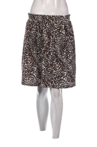 Rock VILA, Größe M, Farbe Mehrfarbig, Preis € 3,99