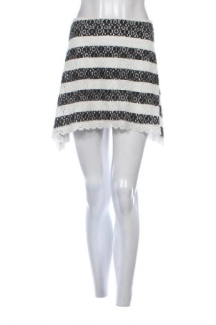 Szoknya VILA, Méret M, Szín Sokszínű, Ár 5 881 Ft