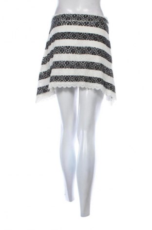 Szoknya VILA, Méret M, Szín Sokszínű, Ár 5 881 Ft