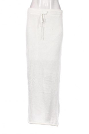 Rock Valley Girl, Größe XL, Farbe Weiß, Preis 11,99 €, #133534571