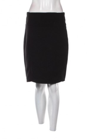 Szoknya Vegas, Méret L, Szín Sokszínű, Ár 669 Ft