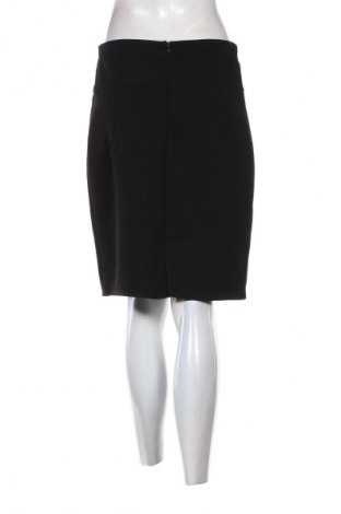 Szoknya Vegas, Méret L, Szín Sokszínű, Ár 669 Ft