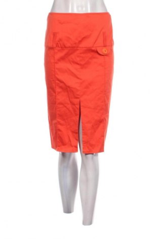 Szoknya Venezia, Méret M, Szín Piros, Ár 3 466 Ft