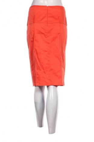 Szoknya Venezia, Méret M, Szín Piros, Ár 3 466 Ft