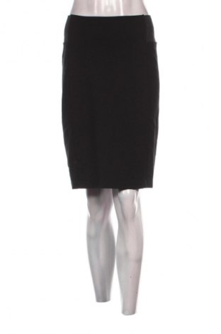 Szoknya Vero Moda, Méret M, Szín Fekete, Ár 969 Ft