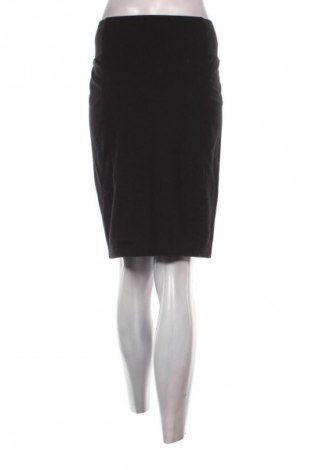 Szoknya Vero Moda, Méret M, Szín Fekete, Ár 969 Ft