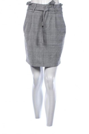 Szoknya Vero Moda, Méret S, Szín Sokszínű, Ár 1 039 Ft