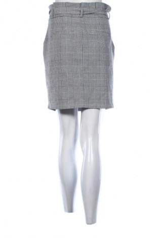 Szoknya Vero Moda, Méret S, Szín Sokszínű, Ár 1 039 Ft