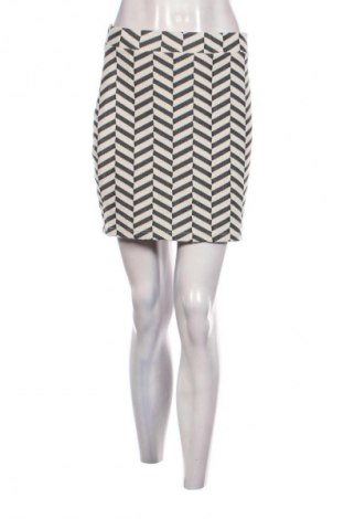 Szoknya Vero Moda, Méret M, Szín Sokszínű, Ár 669 Ft