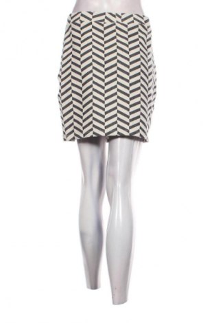 Szoknya Vero Moda, Méret M, Szín Sokszínű, Ár 669 Ft